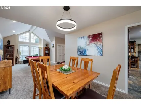 14646 SW Moet Court Portland OR 97224