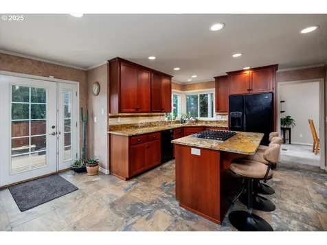 14646 SW Moet Court Portland OR 97224