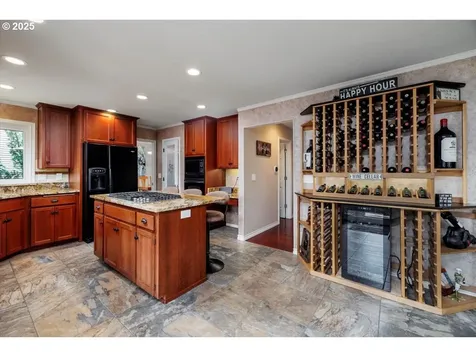 14646 SW Moet Court Portland OR 97224