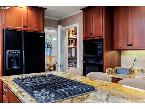 14646 SW Moet Court Portland OR 97224