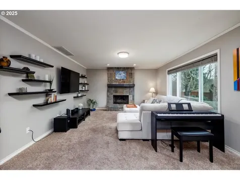 14646 SW Moet Court Portland OR 97224