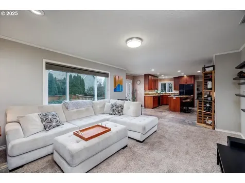 14646 SW Moet Court Portland OR 97224