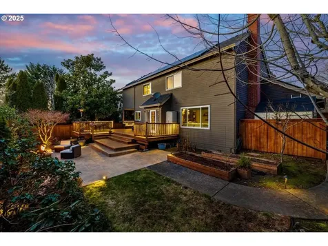 14646 SW Moet Court Portland OR 97224