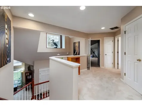 14646 SW Moet Court Portland OR 97224