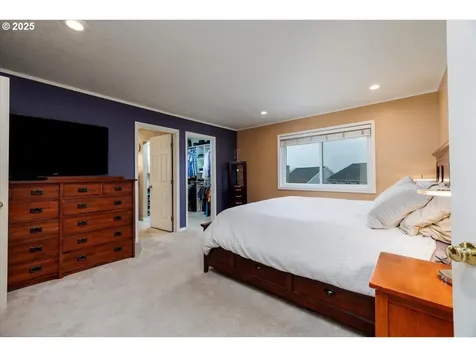 14646 SW Moet Court Portland OR 97224