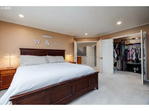14646 SW Moet Court Portland OR 97224