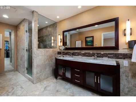 14646 SW Moet Court Portland OR 97224