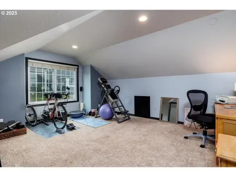 14646 SW Moet Court Portland OR 97224