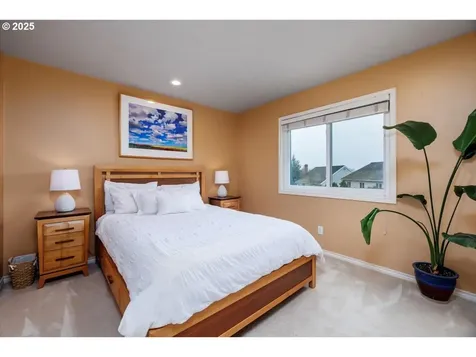 14646 SW Moet Court Portland OR 97224