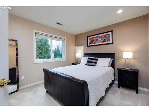 14646 SW Moet Court Portland OR 97224