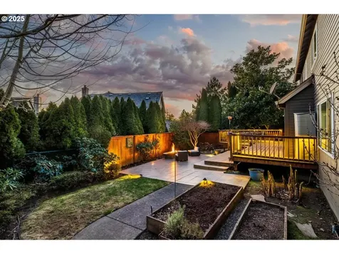 14646 SW Moet Court Portland OR 97224