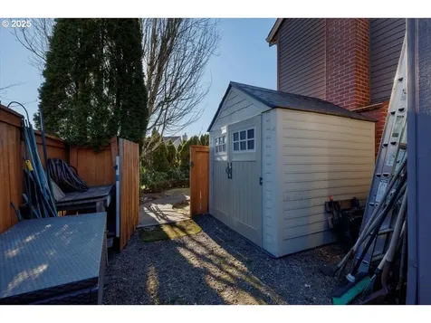 14646 SW Moet Court Portland OR 97224