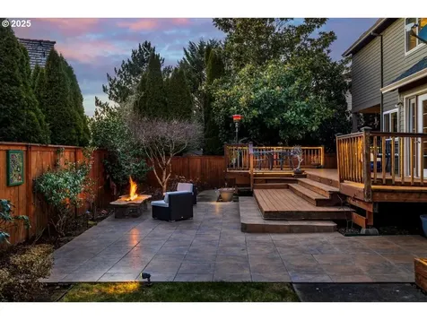 14646 SW Moet Court Portland OR 97224