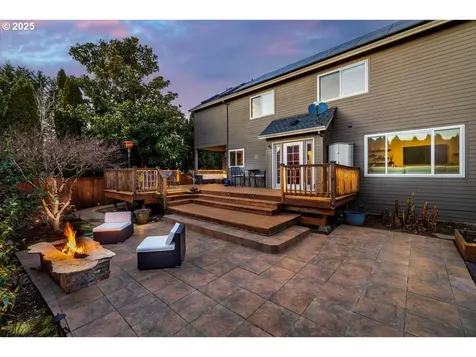 14646 SW Moet Court Portland OR 97224