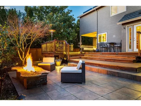 14646 SW Moet Court Portland OR 97224