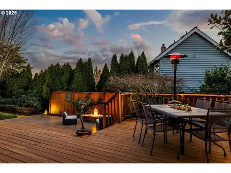 14646 SW Moet Court Portland OR 97224