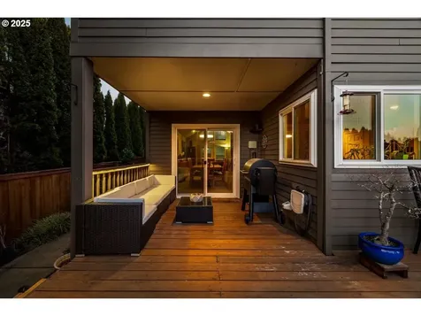 14646 SW Moet Court Portland OR 97224
