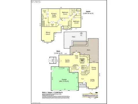 14646 SW Moet Court Portland OR 97224