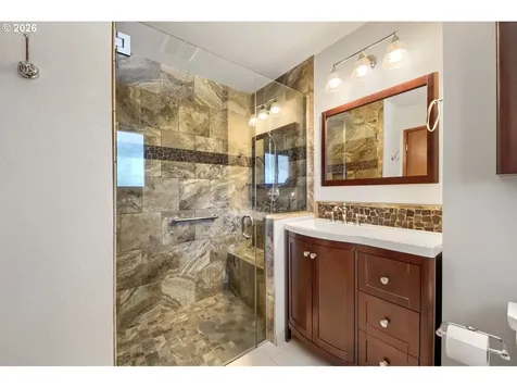2160 SE Cedar Park Court Hillsboro OR 97123