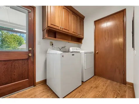 2160 SE Cedar Park Court Hillsboro OR 97123
