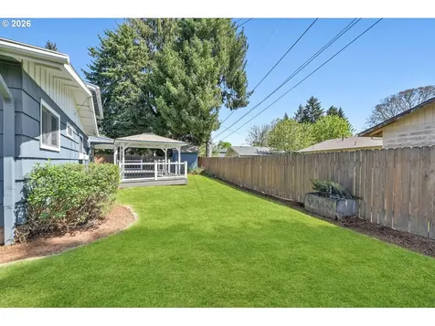2160 SE Cedar Park Court Hillsboro OR 97123