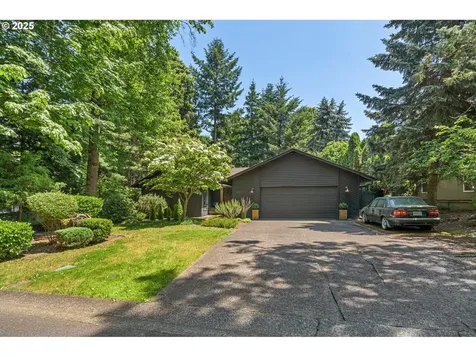 16523 NE Fargo Circle Portland OR 97230