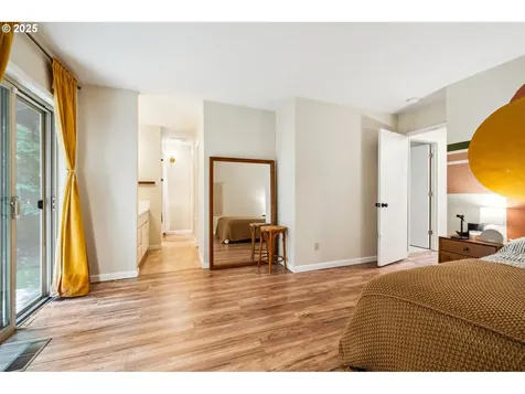16523 NE Fargo Circle Portland OR 97230