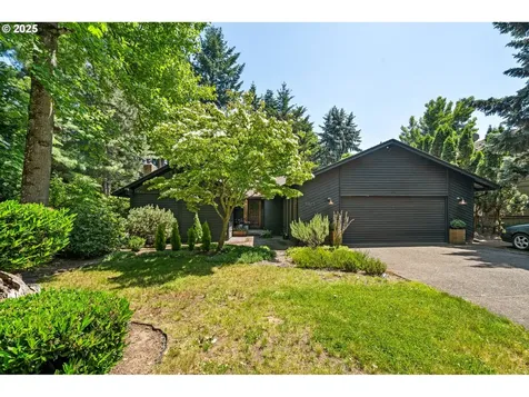 16523 NE Fargo Circle Portland OR 97230