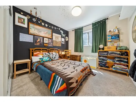 16523 NE Fargo Circle Portland OR 97230