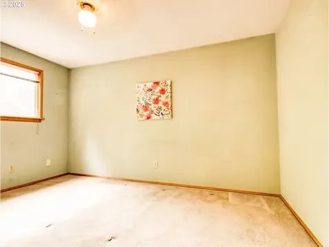 9435 SW 53rd Avenue Portland OR 97219