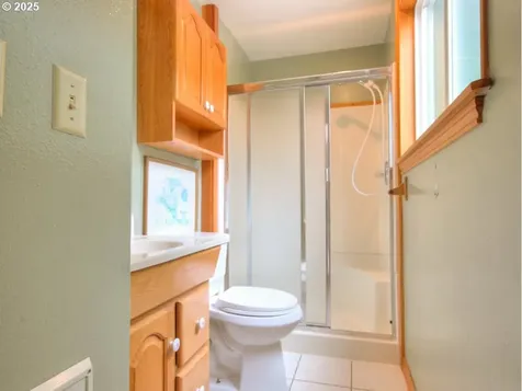 9435 SW 53rd Avenue Portland OR 97219