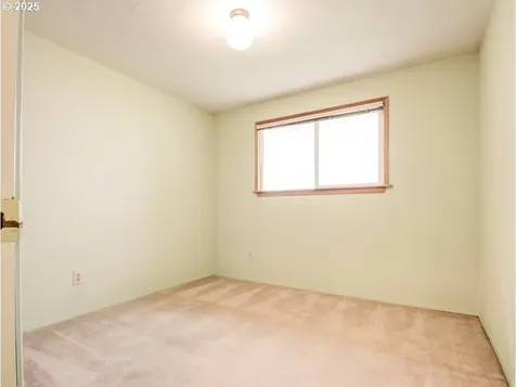9435 SW 53rd Avenue Portland OR 97219