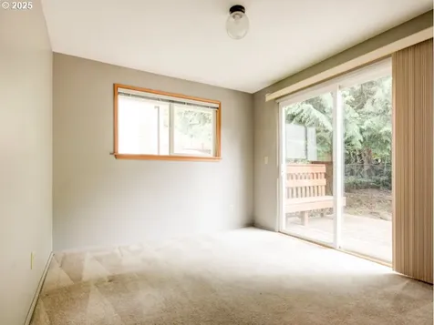 9435 SW 53rd Avenue Portland OR 97219