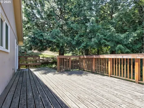 9435 SW 53rd Avenue Portland OR 97219