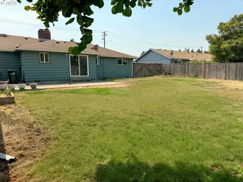 2130 Yolanda Avenue Springfield OR 97477
