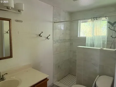 66818 Franson Road North Bend OR 97459