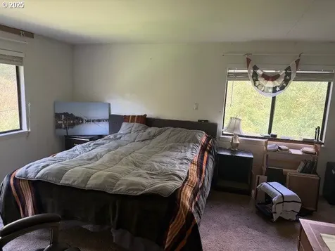 66818 Franson Road North Bend OR 97459