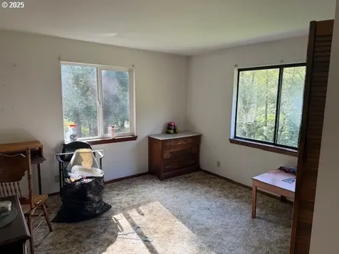 66818 Franson Road North Bend OR 97459