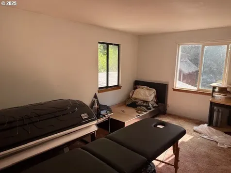 66818 Franson Road North Bend OR 97459