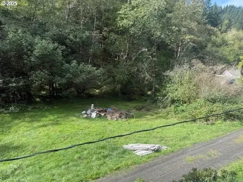 66818 Franson Road North Bend OR 97459