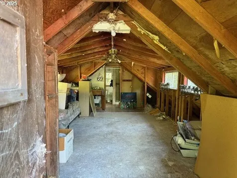 66818 Franson Road North Bend OR 97459