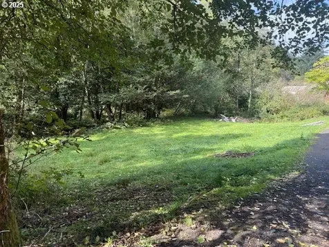 66818 Franson Road North Bend OR 97459