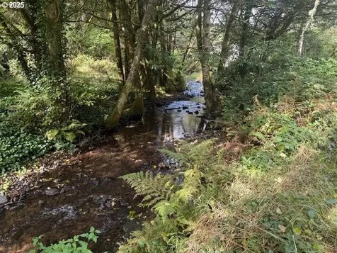 66818 Franson Road North Bend OR 97459