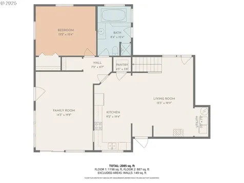 66818 Franson Road North Bend OR 97459