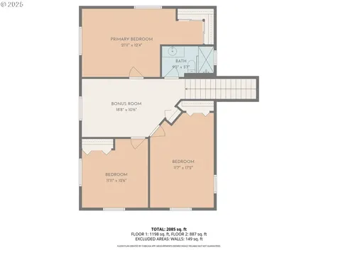66818 Franson Road North Bend OR 97459
