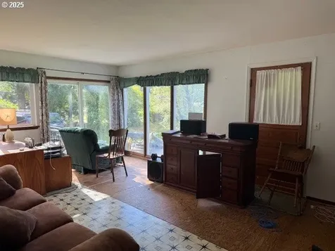 66818 Franson Road North Bend OR 97459