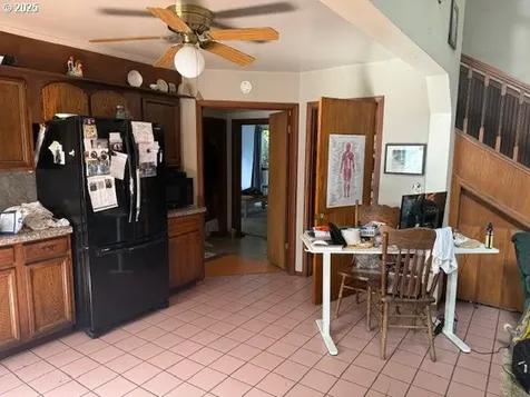 66818 Franson Road North Bend OR 97459