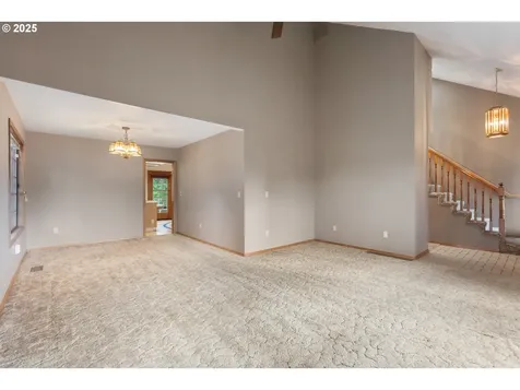 1705 SW 24th Drive Gresham OR 97080