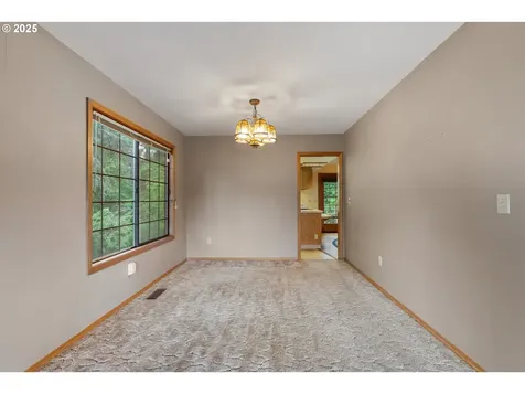 1705 SW 24th Drive Gresham OR 97080