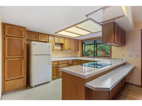 1705 SW 24th Drive Gresham OR 97080